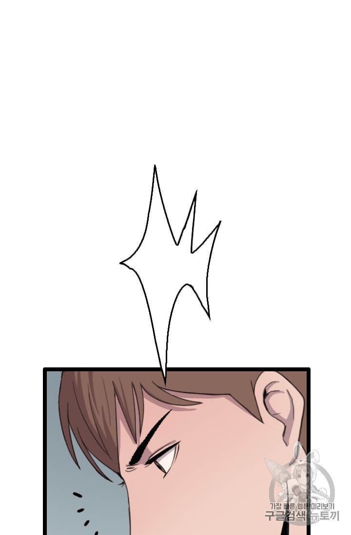 16045529571072.jpeg