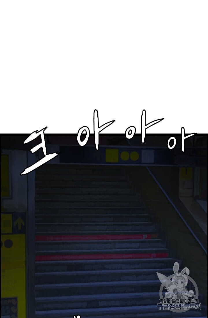 16045529580014.jpeg