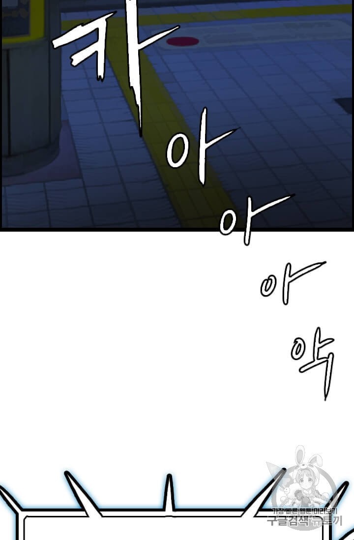 16045529584191.jpeg