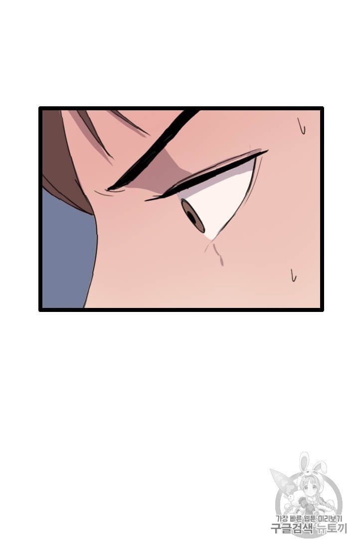 1604552959162.jpeg
