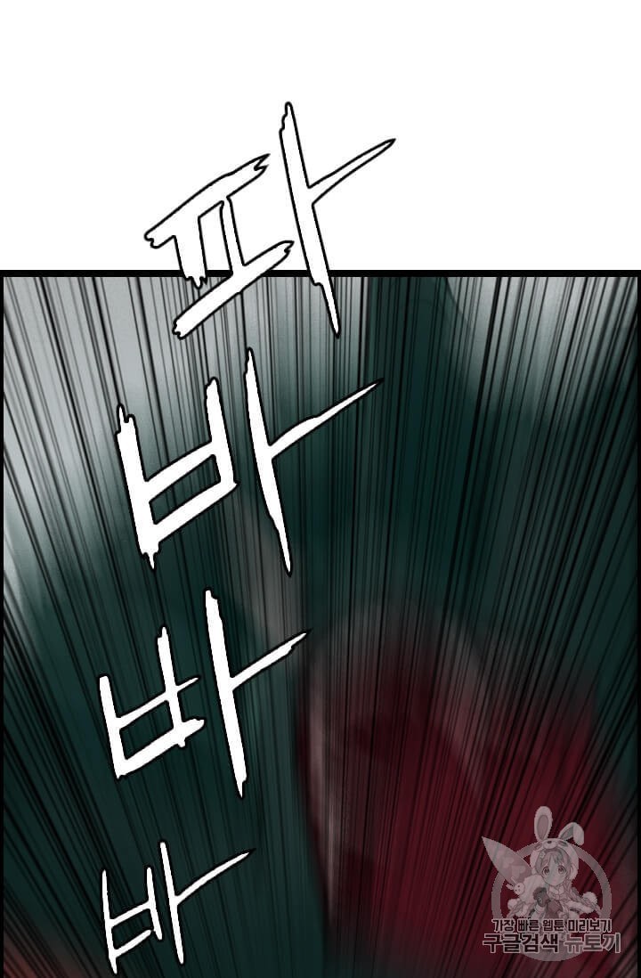 16045529603933.jpeg