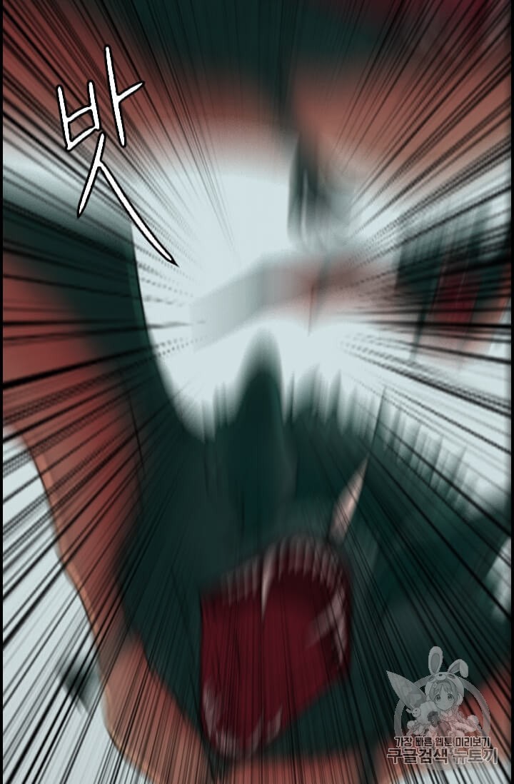 16045529608106.jpeg