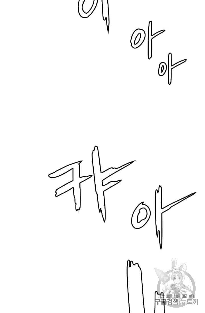 1604552961613.jpeg