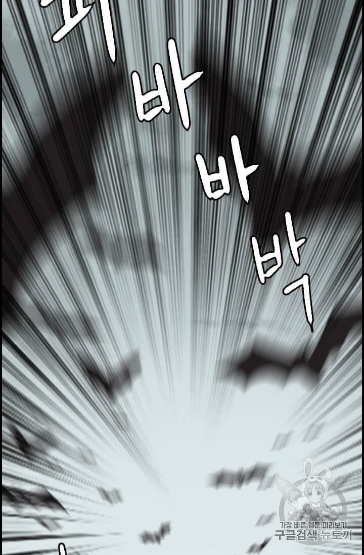 16045529648308.jpeg