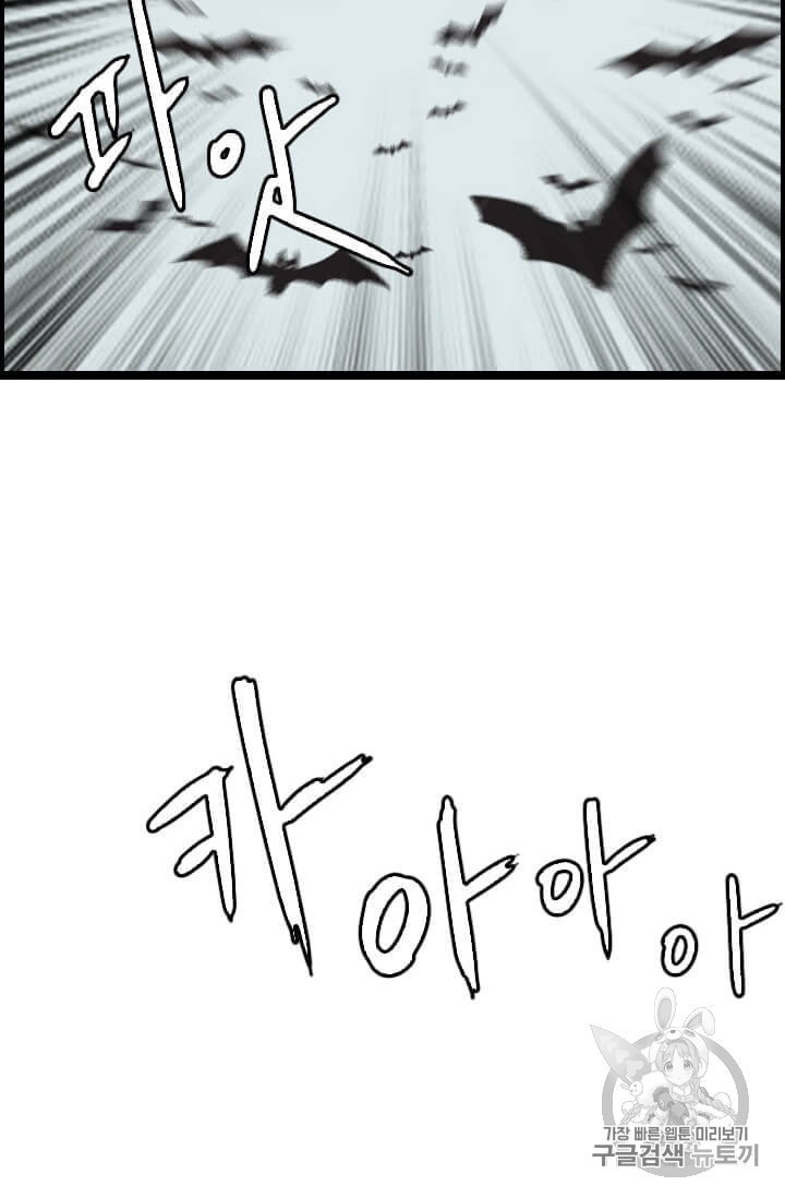 16045529651933.jpeg