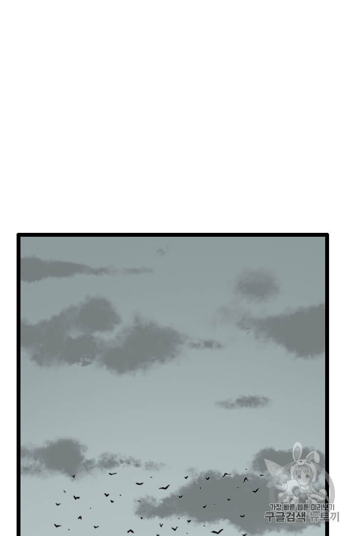 16045529655565.jpeg