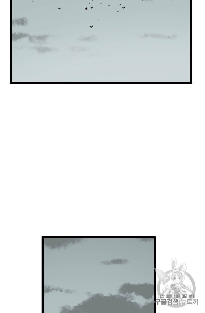 1604552965859.jpeg