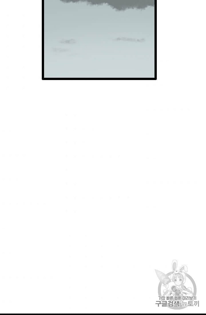 16045529662011.jpeg
