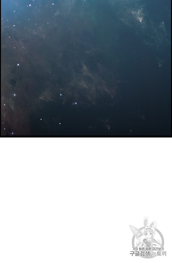 1604552966916.jpeg