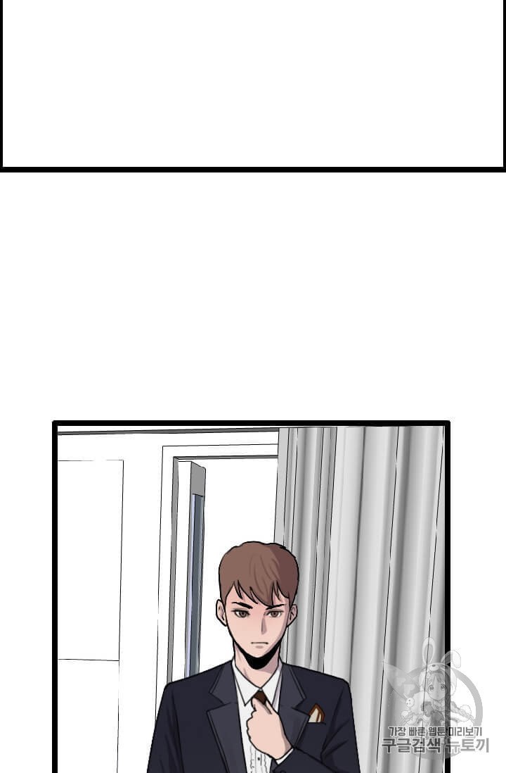 16045529698316.jpeg
