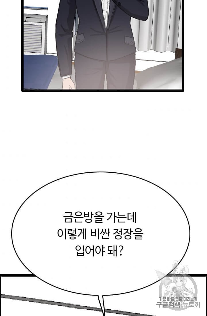 16045529701157.jpeg