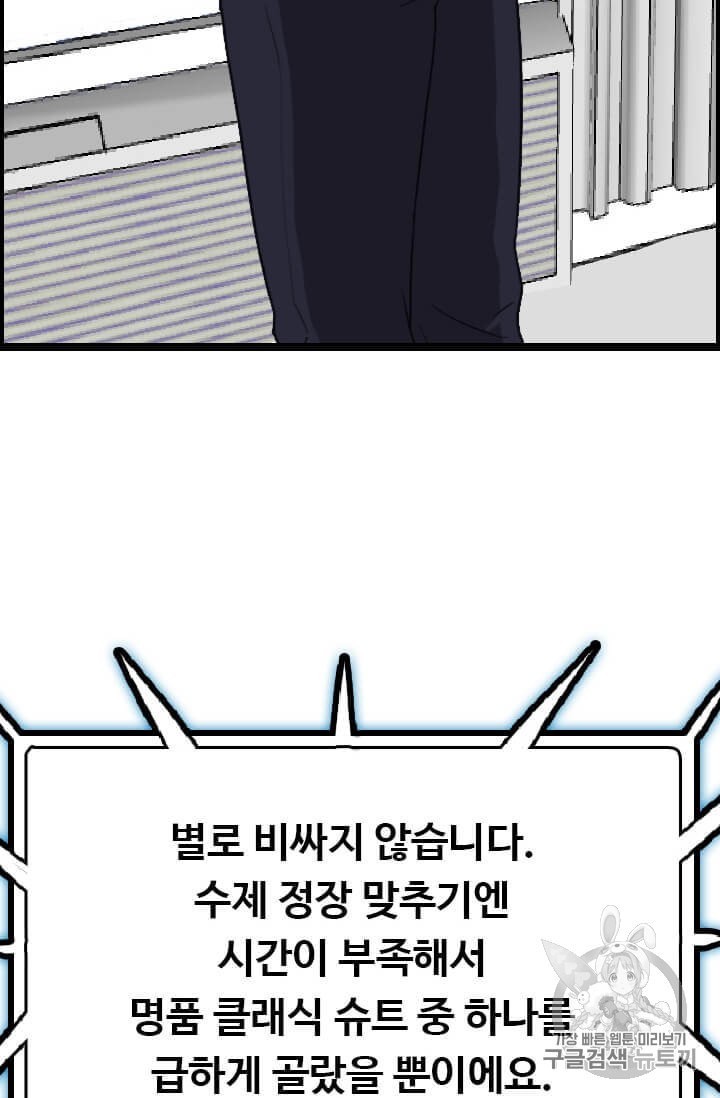 16045529708348.jpeg