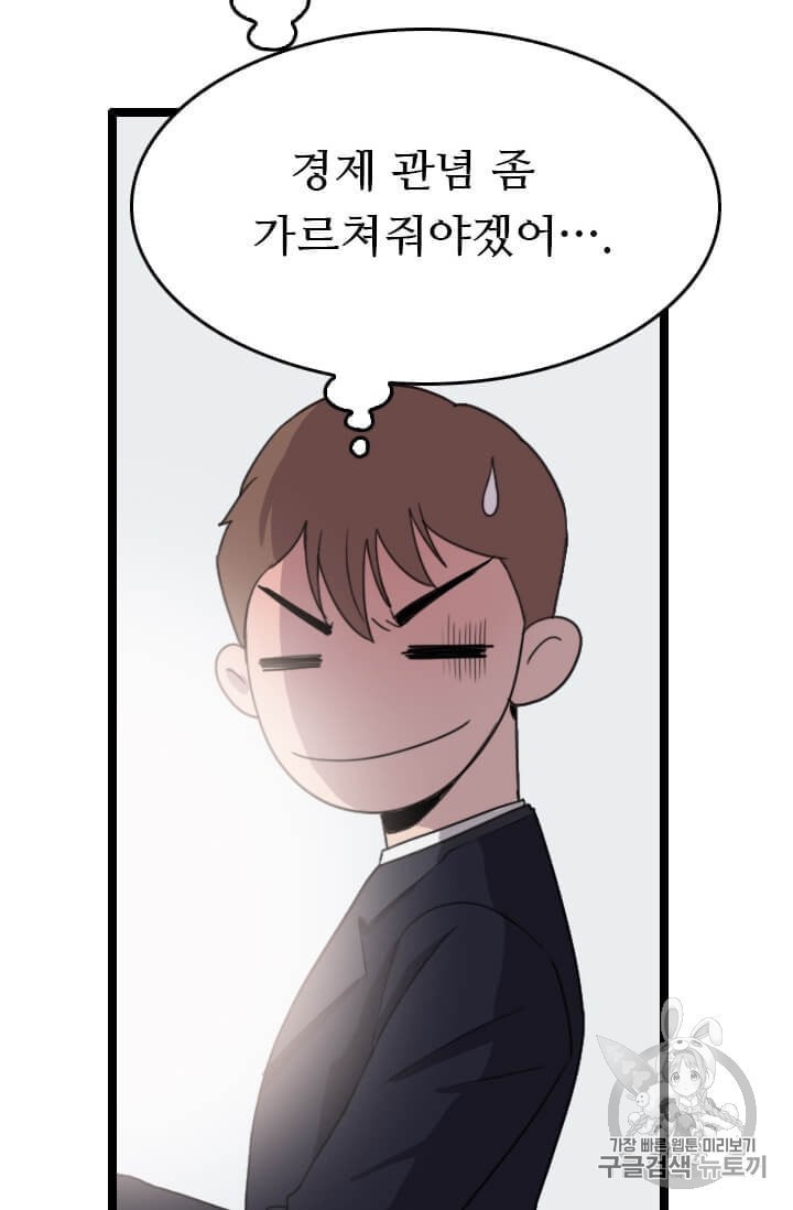 16045529717372.jpeg