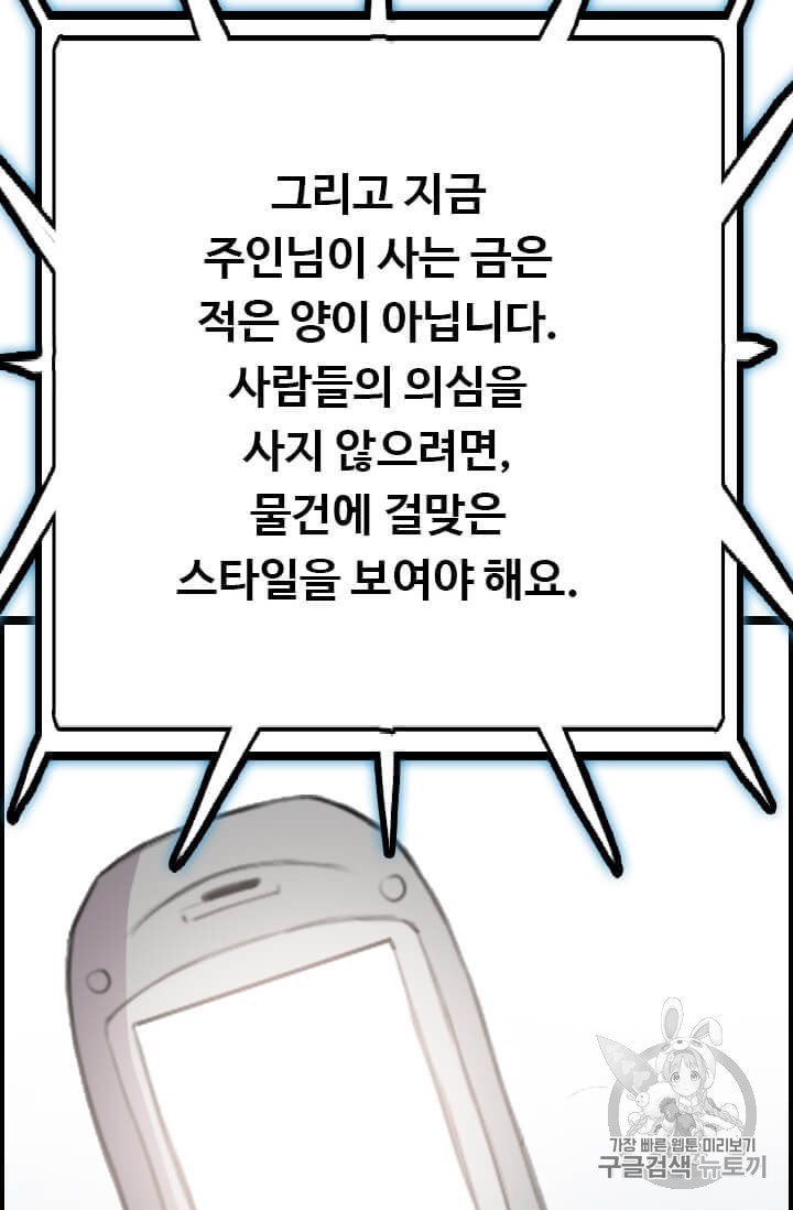 16045529724792.jpeg