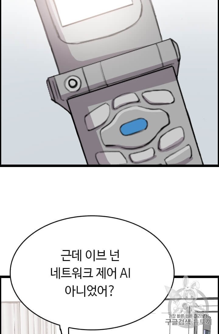 16045529730305.jpeg