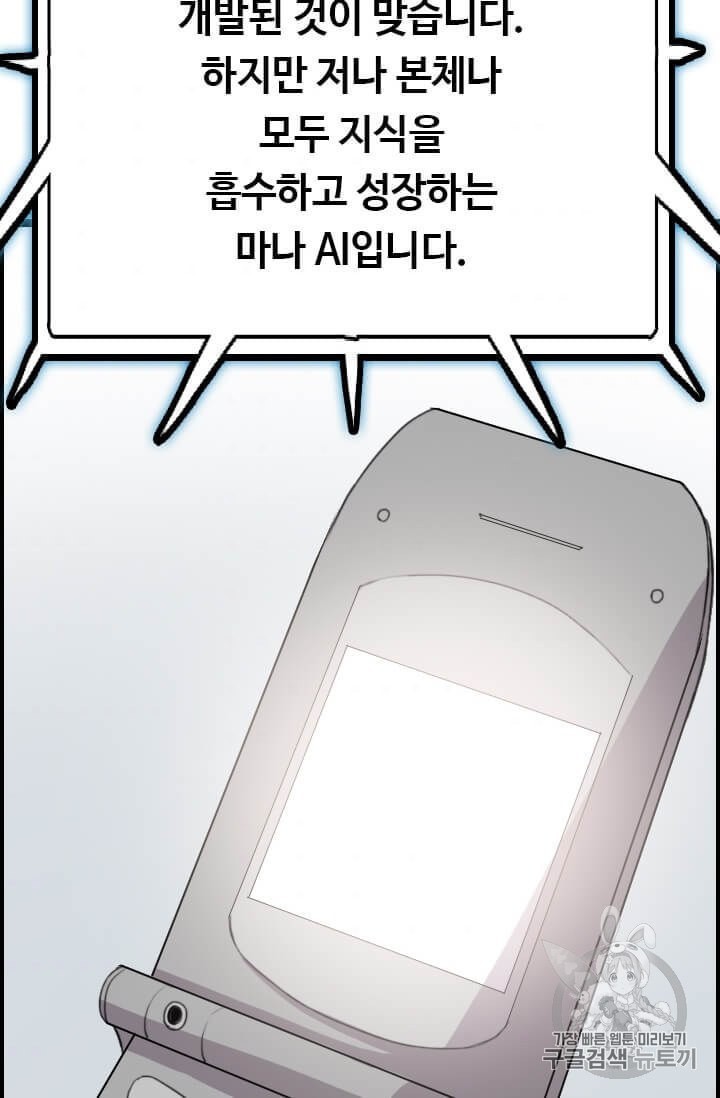 16045529741694.jpeg
