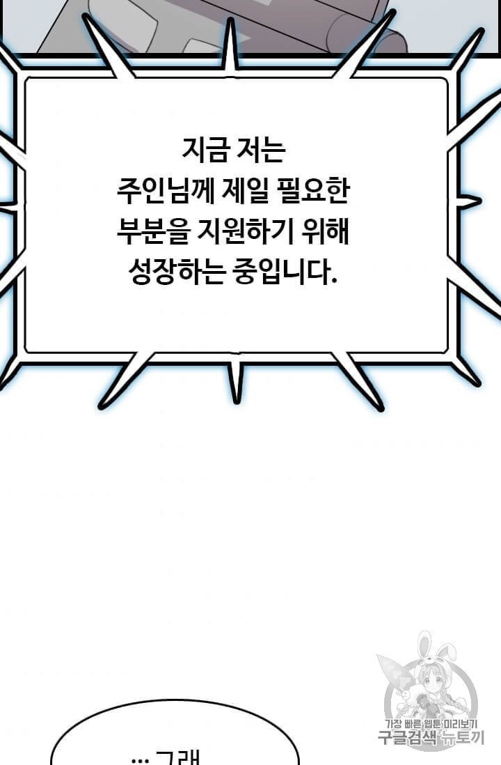 16045529744784.jpeg