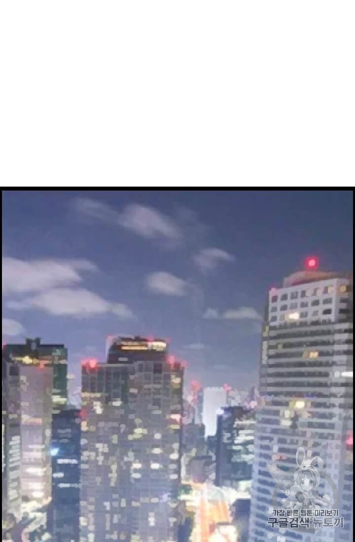 16045529756008.jpeg
