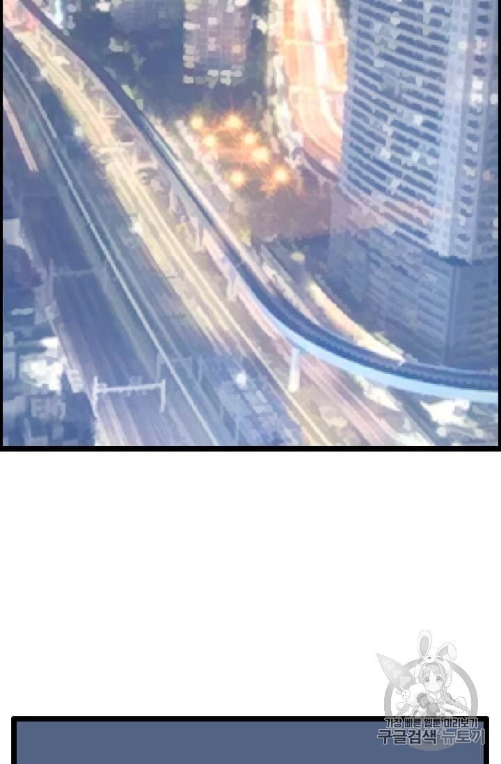 16045529759519.jpeg