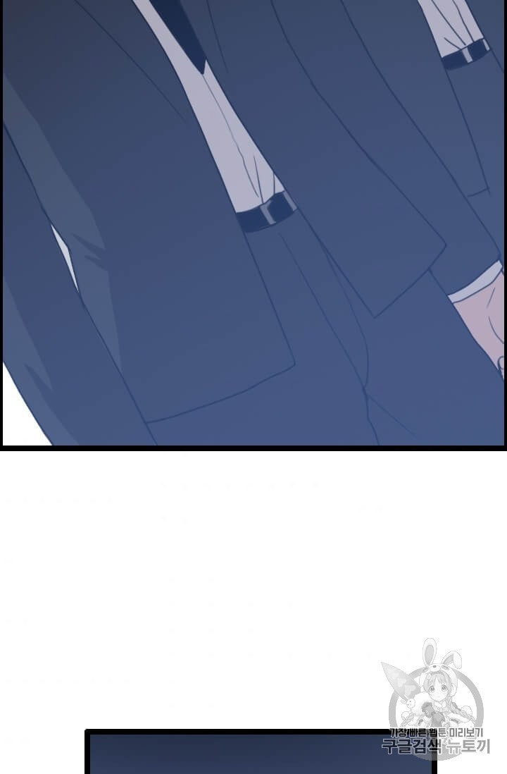 16045529777011.jpeg
