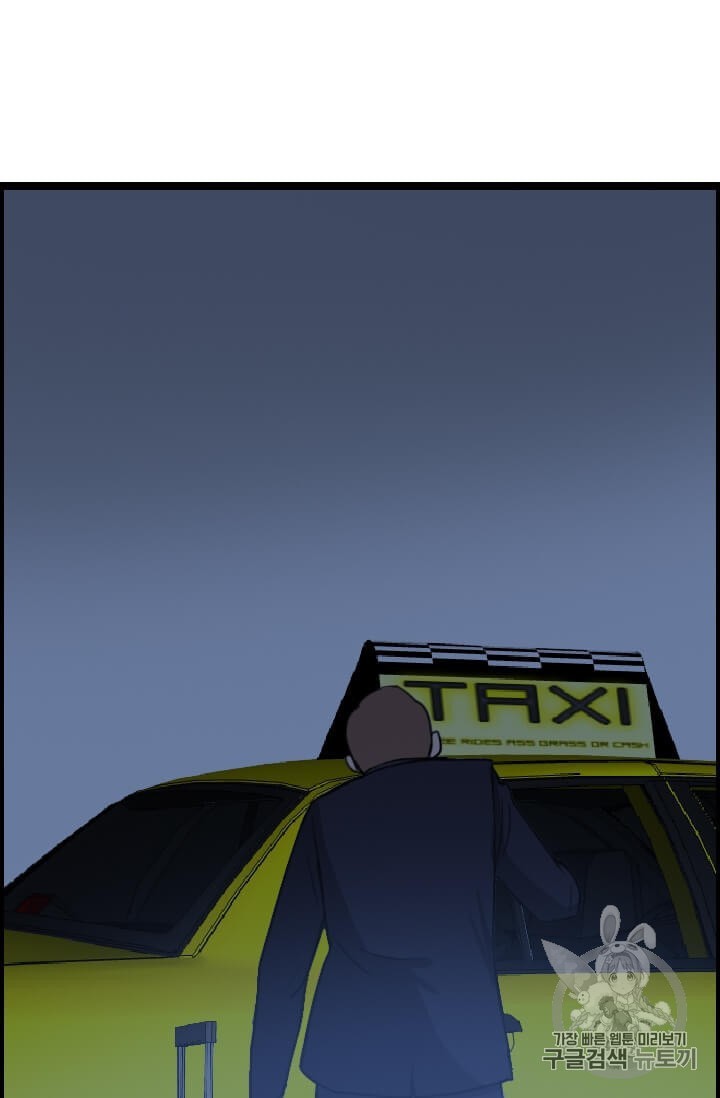 16045529787472.jpeg