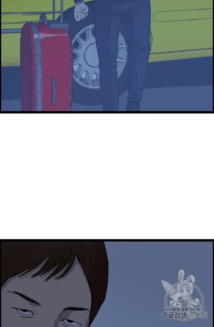 16045529790267.jpeg