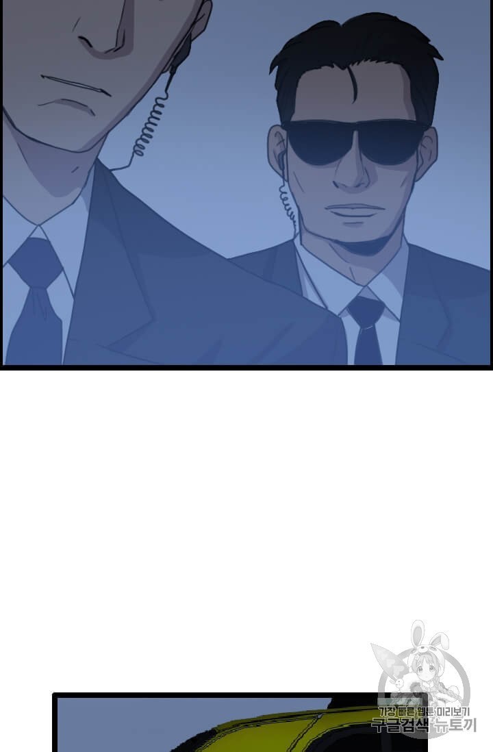 16045529792836.jpeg
