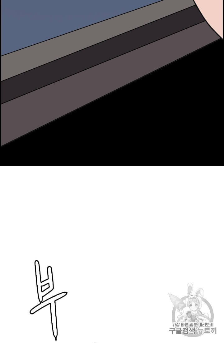 16045529802468.jpeg