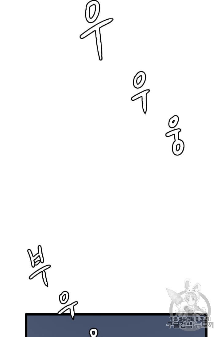 1604552980584.jpeg