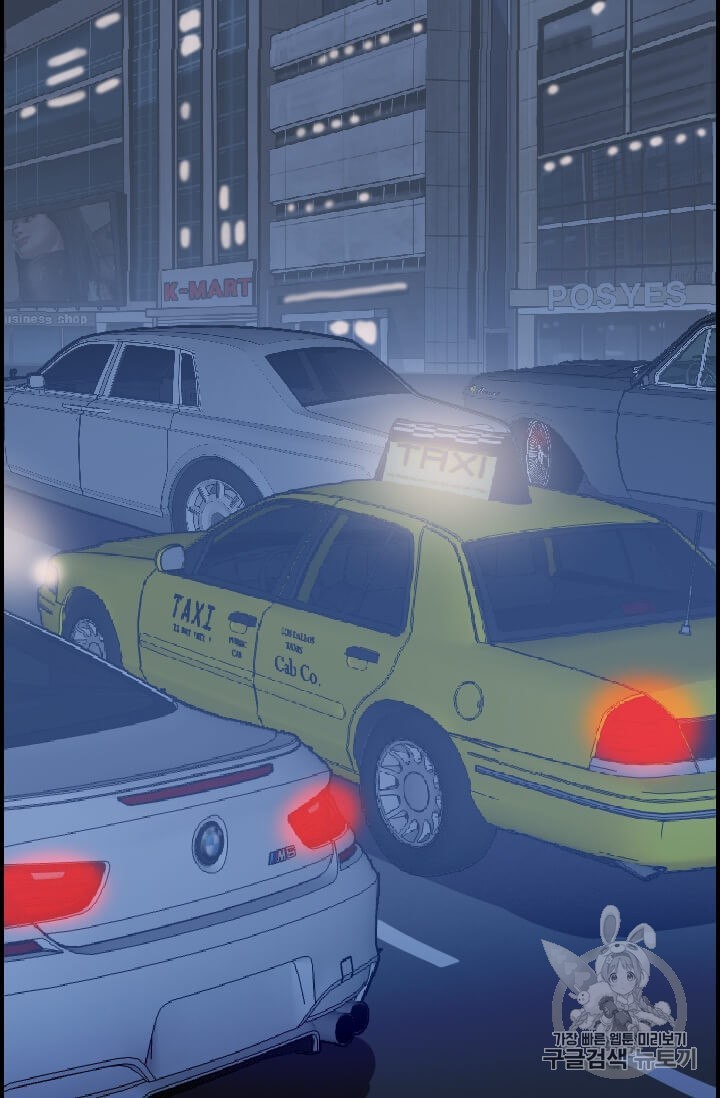 1604552984419.jpeg