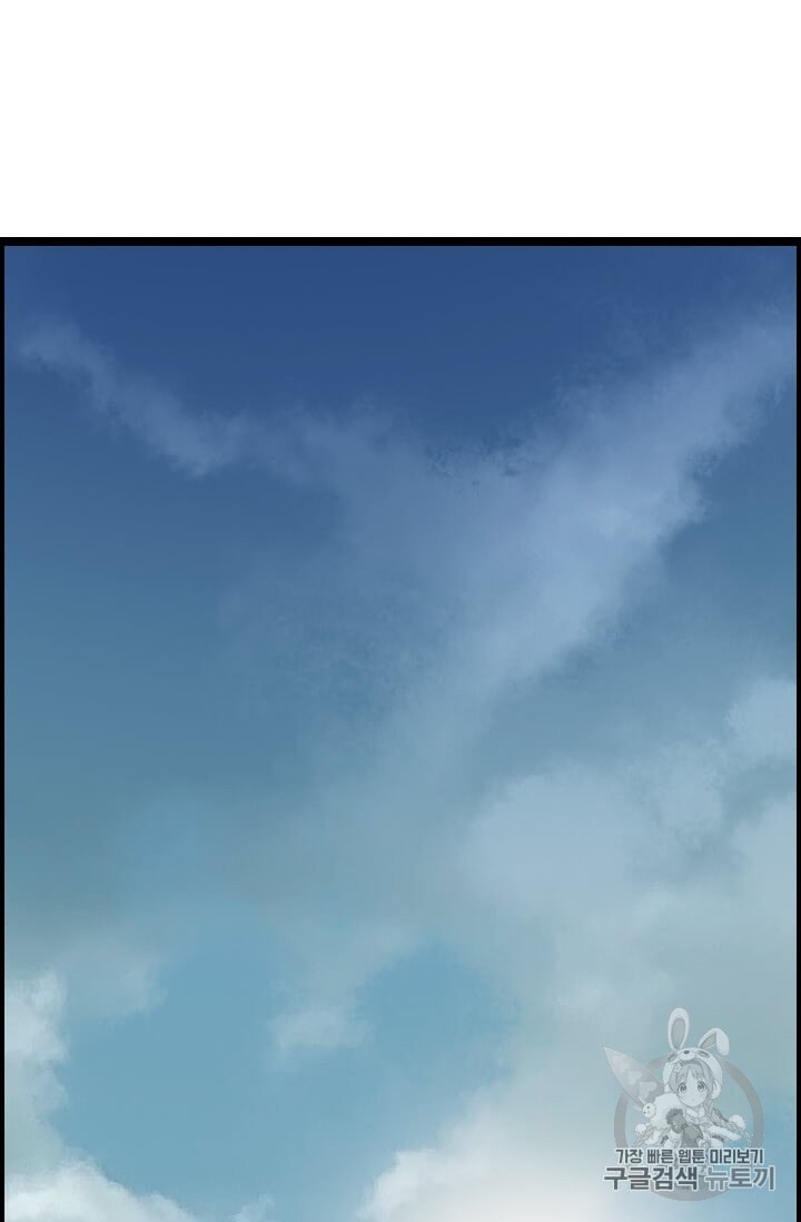 16045529852012.jpeg