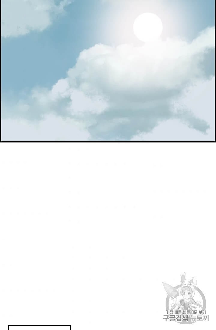 16045529855292.jpeg