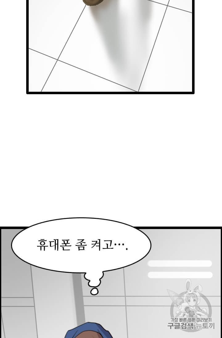 16045529865637.jpeg
