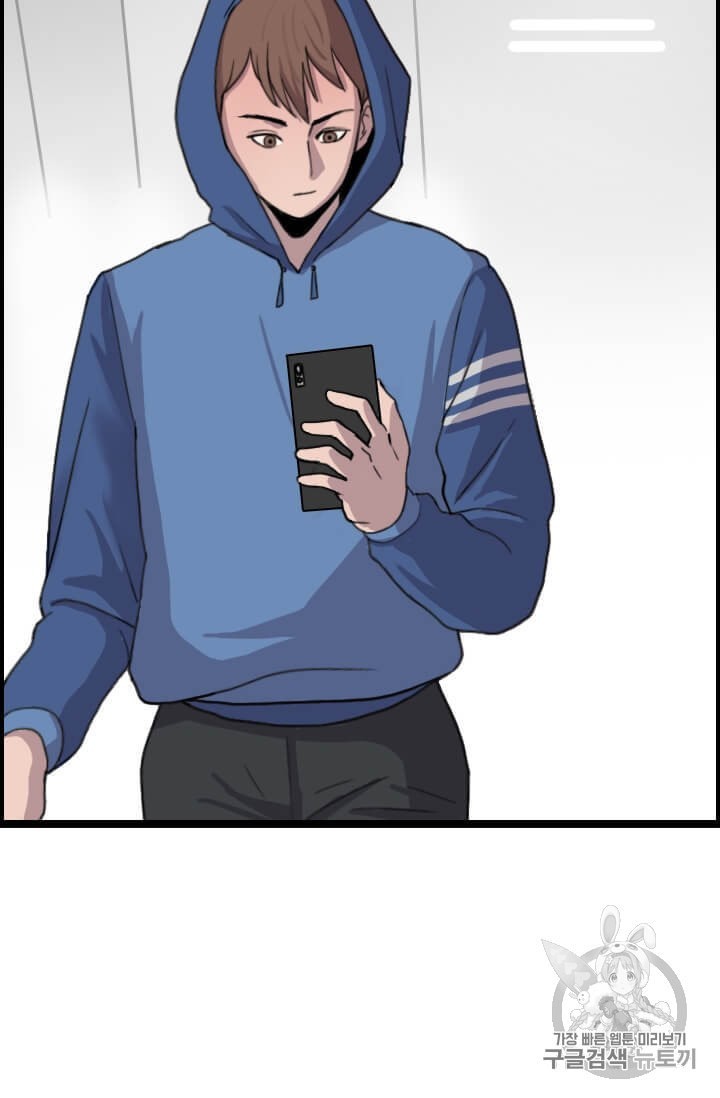 16045529869125.jpeg