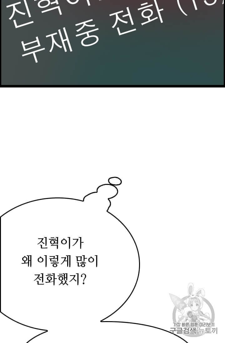 16045529885531.jpeg