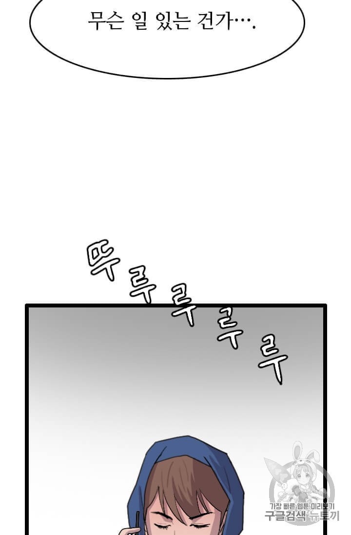 16045529889231.jpeg