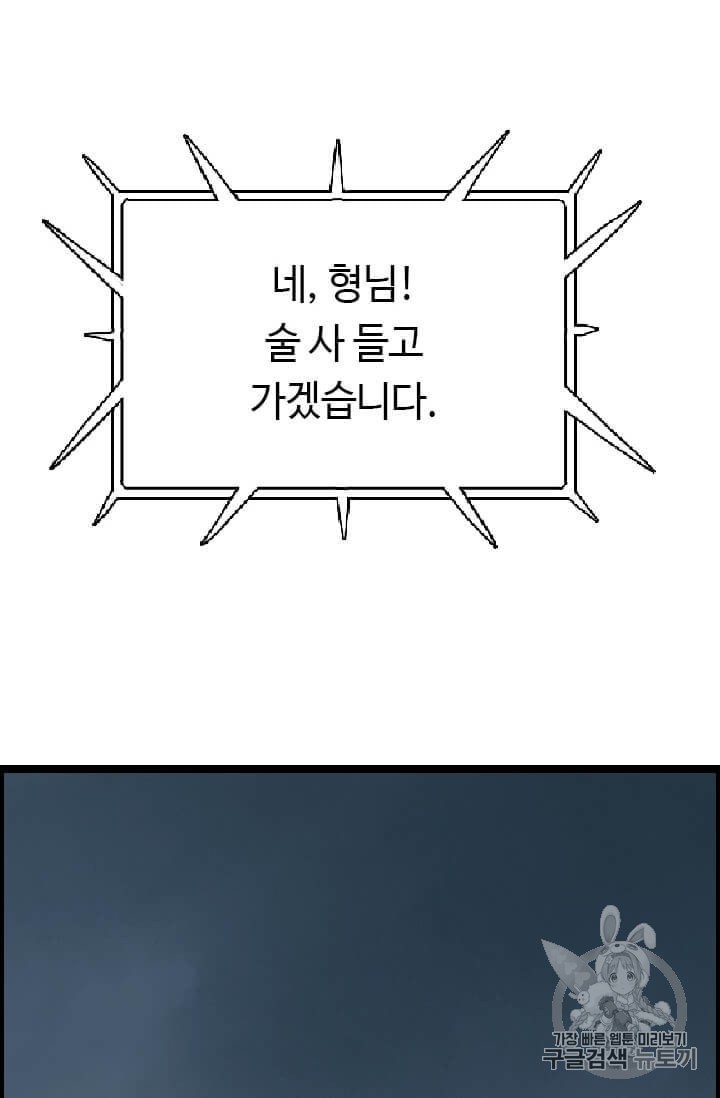 16045529910979.jpeg