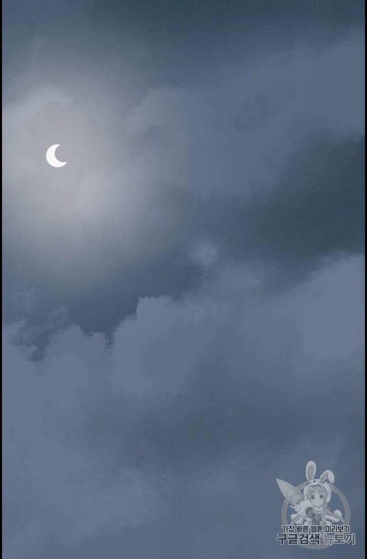 16045529914592.jpeg