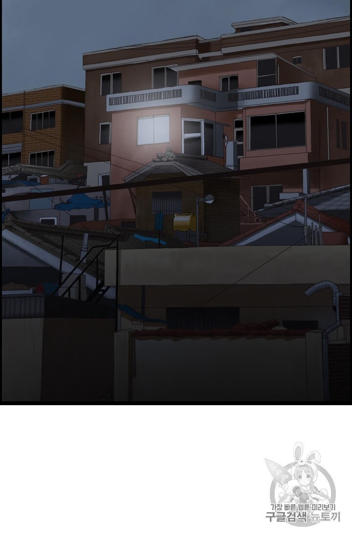 16045529918547.jpeg