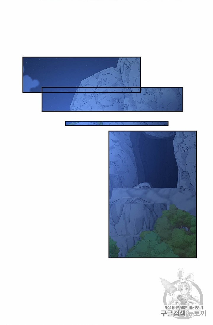 16046056926161.jpeg