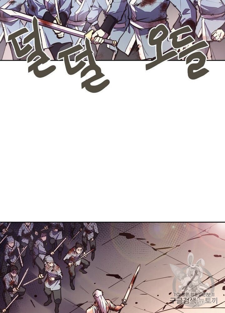 16046389266054.jpeg