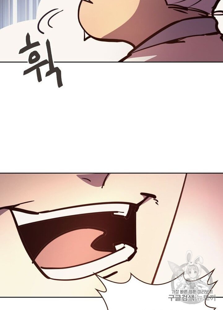 16046389702965.jpeg