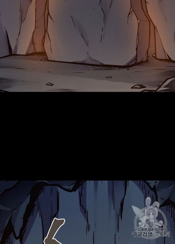 16046389724785.jpeg