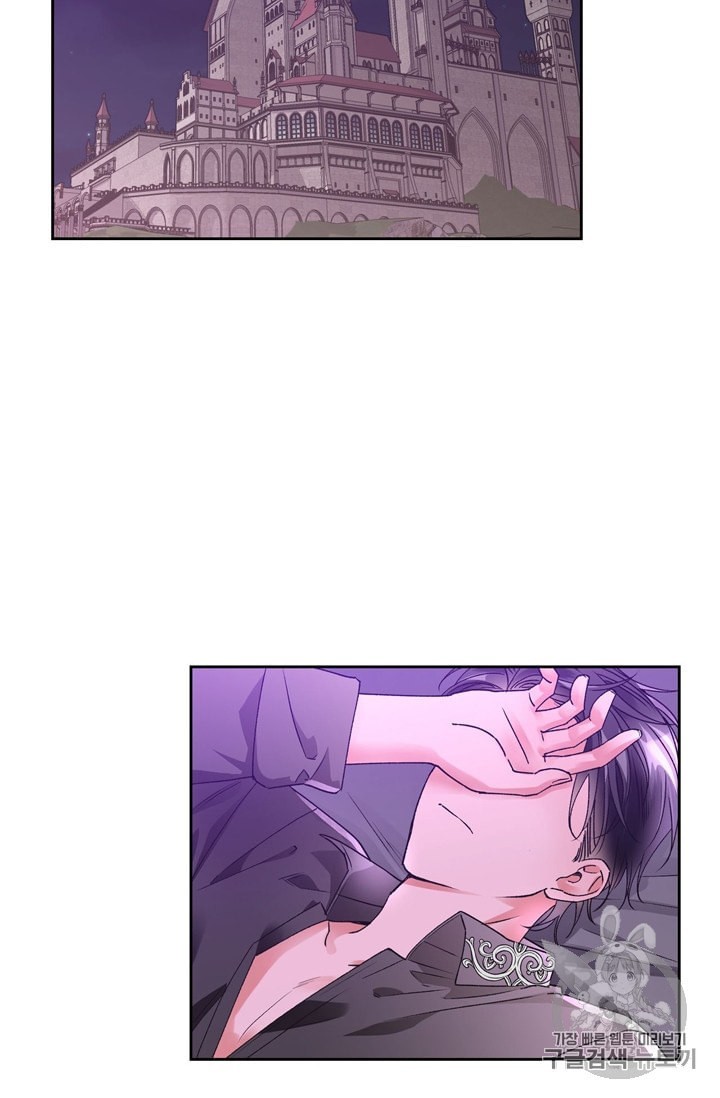 16048083251432.jpeg
