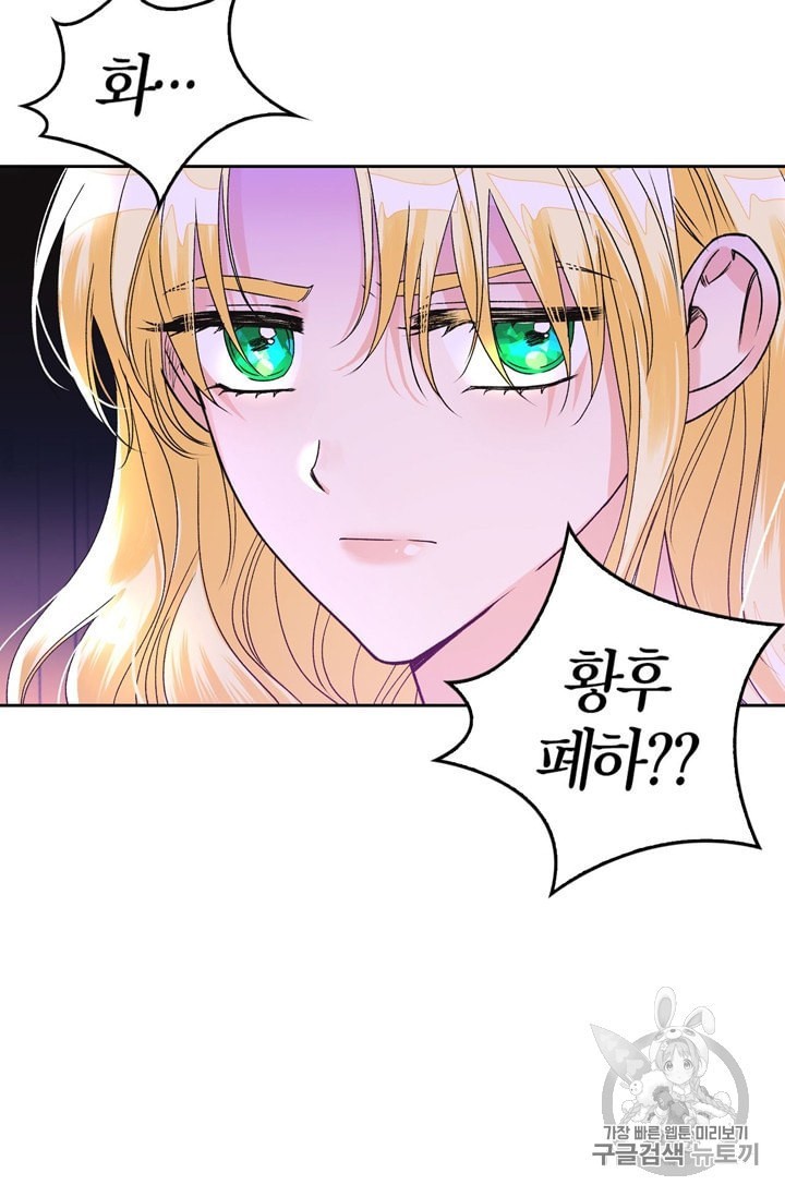 16048083296803.jpeg