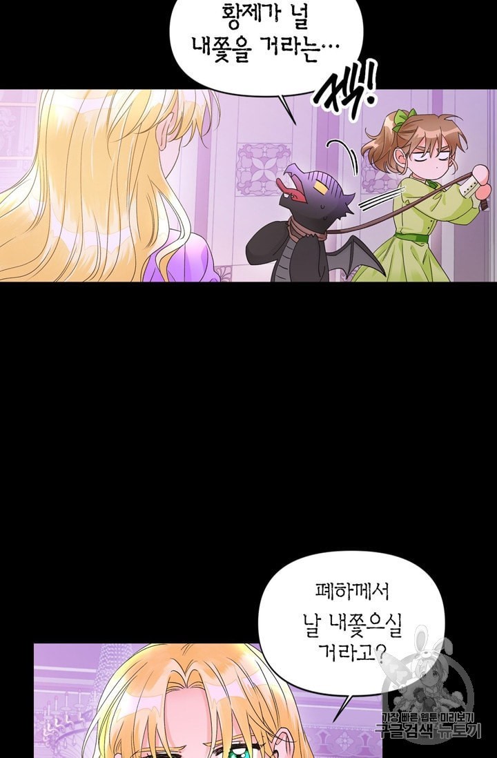 16048083396655.jpeg