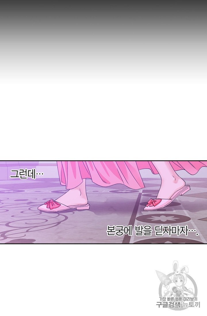 16048083414753.jpeg