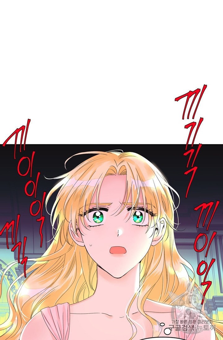 16048083418508.jpeg