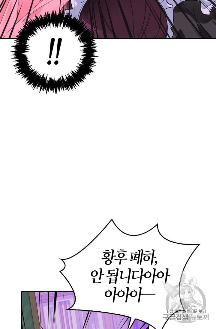 1604808344825.jpeg