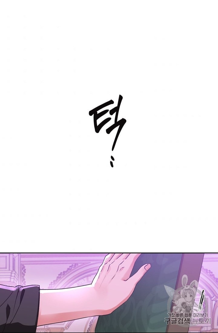 16048083461218.jpeg